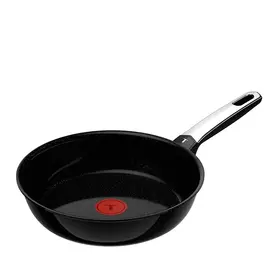 Tefal Tefal Excellence keramische koekenpan 24cm