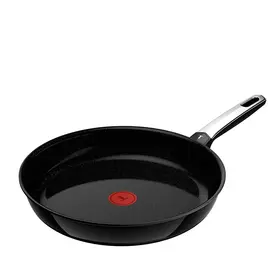 Tefal Tefal Excellence keramische koekenpan 28cm