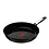 Tefal Tefal Excellence keramische koekenpan 28cm