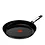 Tefal Tefal Excellence keramische koekenpan 30cm