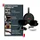 Tefal Tefal Excellence keramische pannenset 13 delig