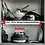 Tefal Tefal Excellence keramische pannenset 13 delig