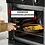 Tefal Tefal Excellence keramische pannenset 13 delig