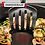 Tefal Tefal Excellence keramische pannenset 13 delig