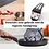 Tefal Tefal Excellence keramische pannenset 13 delig