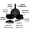 Tefal Tefal Excellence keramische pannenset 13 delig