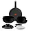 Tefal Tefal Excellence keramische pannenset 13 delig