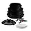Tefal Tefal Excellence keramische pannenset 13 delig