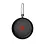 Tefal Tefal Excellence keramische hapjespan 24cm