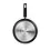 Tefal Tefal Excellence keramische hapjespan 24cm