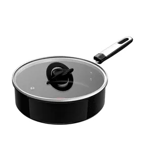 Tefal Excellence keramische hapjespan 24cm