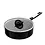 Tefal Tefal Excellence keramische hapjespan 24cm