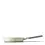 Smeg SMEG koekenpan keramische coating Creme 24cm