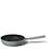 Smeg SMEG koekenpan keramische coating Emerald Green 24cm