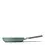 Smeg SMEG koekenpan keramische coating Emerald Green 24cm