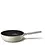 Smeg SMEG wokpan keramische coating Creme 30cm