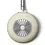 Smeg SMEG wokpan keramische coating Creme 30cm