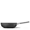 Smeg SMEG wokpan keramische coating Zwart 30cm