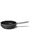 Smeg SMEG wokpan keramische coating Zwart 30cm