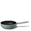 Smeg SMEG wokpan keramische coating Emerald Green 30cm