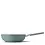 Smeg SMEG wokpan keramische coating Emerald Green 30cm