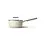 Smeg SMEG steelpan keramische coating Creme 20cm