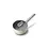 Smeg SMEG steelpan keramische coating Creme 20cm