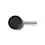 Smeg SMEG steelpan keramische coating Creme 20cm