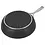 Demeyere Demeyere Comfort 3 pannenset 12 delig
