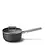 Smeg SMEG steelpan keramische coating Zwart 20cm