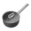 Smeg SMEG steelpan keramische coating Zwart 20cm