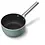 Smeg SMEG steelpan keramische coating Emerald Green 20cm
