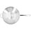 Demeyere Demeyere Apollo 7 - Wok - 32 cm - Vlakke bodem - met gratis Wokspatel