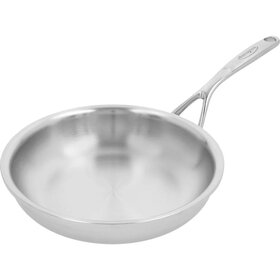 Demeyere Demeyere Proline 7 Koekenpan RVS