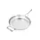 Demeyere Demeyere Silverline 7 Koekenpan  - Nanotouch