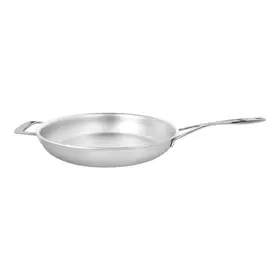 Demeyere Demeyere Silverline 7 Koekenpan  - Nanotouch
