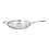 Demeyere Demeyere Silverline 7 Koekenpan  - Nanotouch