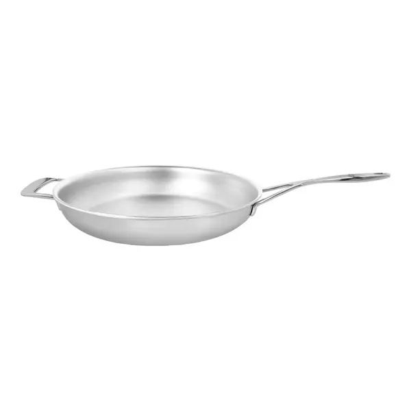 Demeyere Demeyere Silverline 7 Koekenpan  - Nanotouch