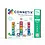 CONNETIX  CONNETIX Knikkerbaan Ball Run Bright Pack 114 stuks