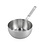 Dagelijkse Kost Dagelijkse Kost Proline 3-PLY Conische sauspan