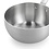 Dagelijkse Kost Dagelijkse Kost Proline 3-PLY Conische sauspan