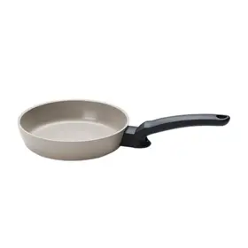 Fissler Fissler Ceratal comfort koekenpan 32cm grijs