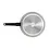 Fissler Fissler Ceratal evo Classic Koekenpan 24cm Pfas vrij