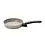 Fissler Fissler Ceratal comfort koekenpan 24cm grijs