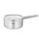 Tefal Tefal Nordica - Pannenset - 4-delig - RVS/Glas - Geschikt voor Inductie