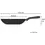Tefal Tefal Excellence keramische Wok 28cm