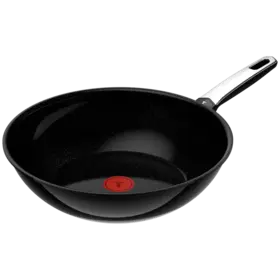 Tefal Tefal Excellence keramische Wok 28cm