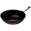 Tefal Tefal Excellence keramische Wok 28cm