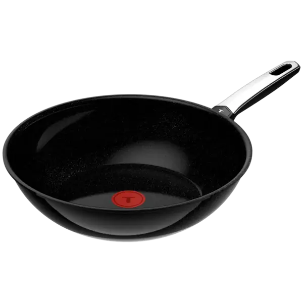 Tefal Tefal Excellence keramische Wok 28cm