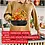 Tefal Tefal Excellence keramische Wok 28cm